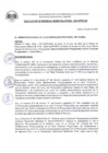 Vista preliminar de documento Resolución de Gerencia Municipal N° 235-2024-MPH-GM