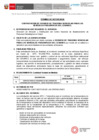 Vista preliminar de documento TDR TRACKING VEHICULAR 8 (1)