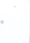 Vista preliminar de documento ANEXO