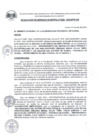 Vista preliminar de documento Resolución de Gerencia Municipal N° 229-2024-MPH-GM.