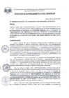 Vista preliminar de documento Resolución de Gerencia Municipal N° 230-2024-MPH-GM.