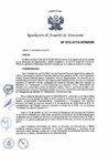 Vista preliminar de documento N°010-2019-APN-DIR