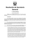 Vista preliminar de documento rsg_080_2024_mimp_sg