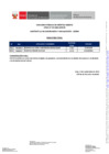 Vista preliminar de documento Resultados FInales - CPMA 39-2024
