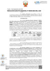 Vista preliminar de documento Resolucion Nº 494-2024-GRLL-GOB