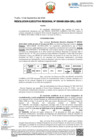 Vista preliminar de documento Resolucion Nº 495-2024-GRLL-GOB