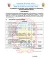 Vista preliminar de documento XIII CONVOCATORIA PRORROGA CAS  2024