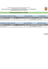 Vista preliminar de documento CUADRO PRELIMINAR- CAS 013-2024