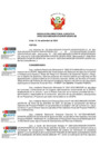Vista preliminar de documento RDE-052-2024