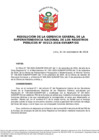 Vista preliminar de documento Resolución de la Gerencia General de la Sunarp N.º213-2024-SUNARP/GG
