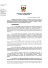 Vista preliminar de documento signed_signed_signed_signed_stamped_Resolución de Presidencia Ejecutiva_00095_2024_SENACE_PE.1