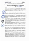 Vista preliminar de documento RESOLUCION_DE_GERENCIA_MUNICIPAL_N°_407_2024_GM_MPM