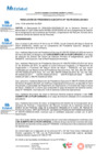 Vista preliminar de documento RESOLUCION N 782-PE-ESSALUD-2024
