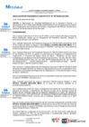 Vista preliminar de documento RESOLUCION N 781-PE-ESSALUD-2024(1)