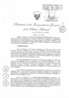 Vista preliminar de documento RCG-364-2024-CG PNP/EMG