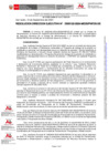 Vista preliminar de documento RESOLUCION DIRECCION EJECUTIVA-000123-2024-DE