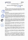 Vista preliminar de documento RESOLUCION_DE_GERENCIA_MUNICIPAL_N°_406_2024_GM_MPM