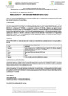 Vista preliminar de documento RESOLUCIÓN N° D001353-2024-MSB-GM-GDUC-SLAC