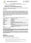 Vista preliminar de documento RESOLUCIÓN N° D001352-2024-MSB-GM-GDUC-SLAC