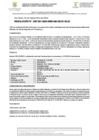 Vista preliminar de documento RESOLUCIÓN N° D001351-2024-MSB-GM-GDUC-SLAC