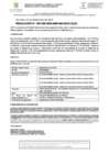 Vista preliminar de documento RESOLUCIÓN N° D001350-2024-MSB-GM-GDUC-SLAC