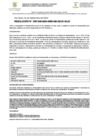 Vista preliminar de documento RESOLUCIÓN N° D001349-2024-MSB-GM-GDUC-SLAC