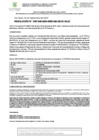 Vista preliminar de documento RESOLUCIÓN N° D001348-2024-MSB-GM-GDUC-SLAC