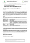 Vista preliminar de documento RESOLUCIÓN N° D001347-2024-MSB-GM-GDUC-SLAC