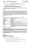 Vista preliminar de documento RESOLUCIÓN N° D001346-2024-MSB-GM-GDUC-SLAC