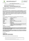 Vista preliminar de documento RESOLUCIÓN N° D001345-2024-MSB-GM-GDUC-SLAC