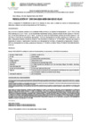 Vista preliminar de documento RESOLUCIÓN N° D001344-2024-MSB-GM-GDUC-SLAC