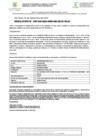 Vista preliminar de documento RESOLUCIÓN N° D001343-2024-MSB-GM-GDUC-SLAC