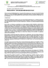 Vista preliminar de documento RESOLUCIÓN N° D001342-2024-MSB-GM-GDUC-SLAC