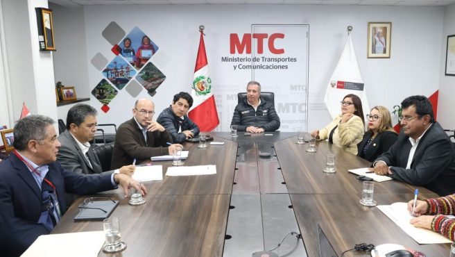 Foto. 