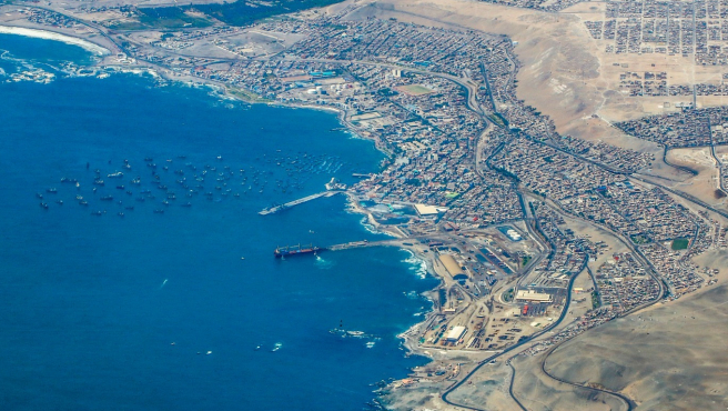Foto. 