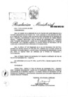 Vista preliminar de documento Resolución Ministerial N° 703-2002-MTC/02