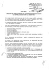 Vista preliminar de documento Anexo de la Resolución Ministerial N° 703-2002-MTC/02