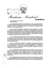 Vista preliminar de documento Resolución Ministerial N° 711-2002-MTC/02