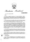 Vista preliminar de documento Resolución Ministerial N° 714-2002-MTC/02