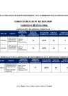 Vista preliminar de documento CUADRO-MERITOS-FINAL-CAS-022024DRAP