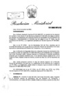 Vista preliminar de documento Resolución Ministerial N° 717-2002-MTC/02