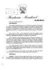 Vista preliminar de documento Resolución Ministerial N° 718-2002-MTC/02