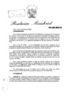Vista preliminar de documento Resolución Ministerial N° 719-2002-MTC/02