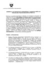 Vista preliminar de documento Anexo de la Resolución Ministerial N° 731-2002-MTC/03