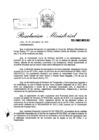 Vista preliminar de documento Resolución Ministerial N° 732-2002-MTC/02