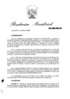 Vista preliminar de documento Resolución Ministerial N° 734-2002-MTC/02