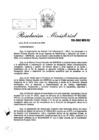 Vista preliminar de documento Resolución Ministerial N° 735-2002-MTC/02