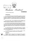 Vista preliminar de documento Resolución Ministerial N° 737-2002-MTC/02