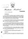 Vista preliminar de documento Resolución Ministerial N° 739-2002-MTC/02