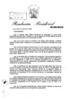 Vista preliminar de documento Resolución Ministerial N° 740-2002-MTC/02